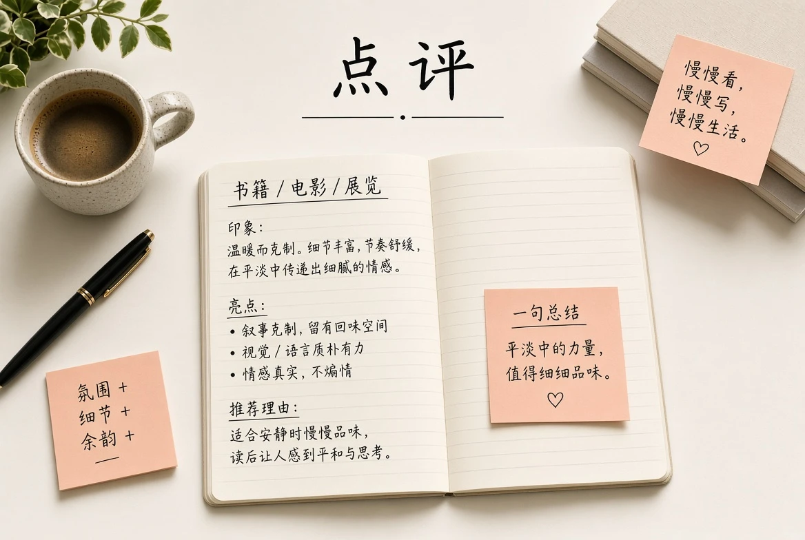 蜜桃在线编辑点评